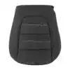 GMC Acadia Denali 2017-2023 | OEM-Replacement Seat Cover