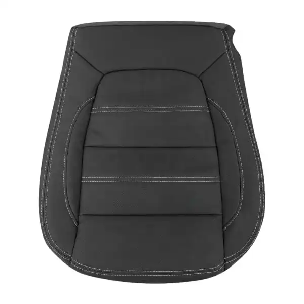 GMC Acadia Denali 2017-2023 | OEM-Replacement Seat Cover