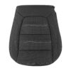 GMC Acadia Denali 2017-2023 | OEM-Replacement Seat Cover
