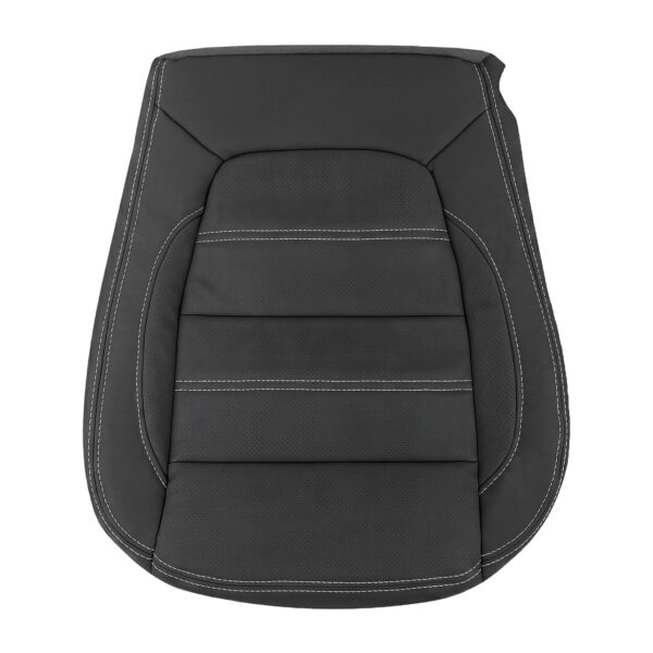 GMC Acadia Denali 2017-2023 | OEM-Replacement Seat Cover