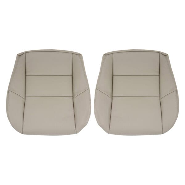 Land Rover Range Rover Sport 2005-2009 | OEM-Replacement Seat Cover