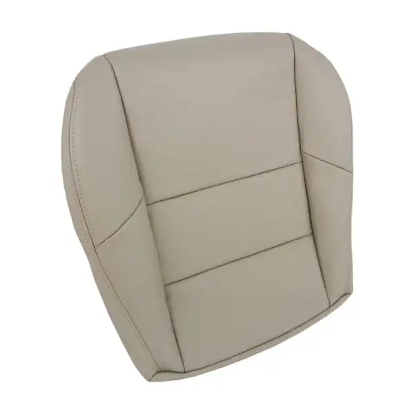 Land Rover Range Rover Sport 2005-2009 | OEM-Replacement Seat Cover