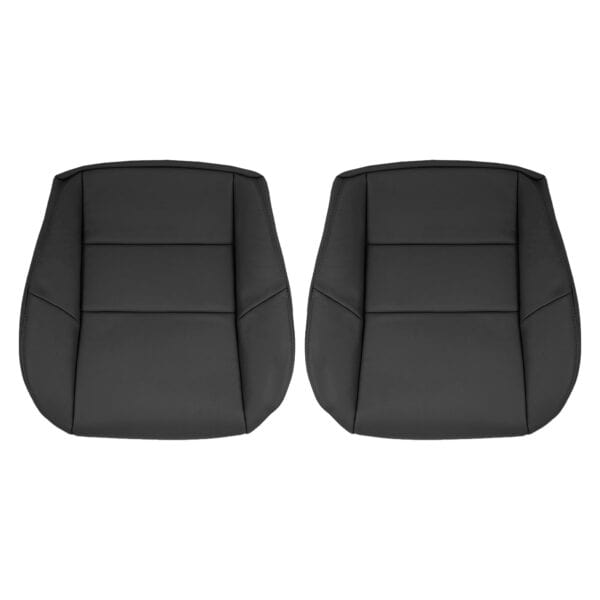 Land Rover Range Rover Sport 2005-2009 | OEM-Replacement Seat Cover
