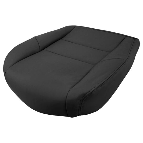 Land Rover Range Rover Sport 2005-2009 | OEM-Replacement Seat Cover