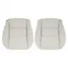 Land Rover Range Rover Sport 2005-2009 | OEM-Replacement Seat Cover