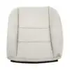 Land Rover Range Rover Sport 2005-2009 | OEM-Replacement Seat Cover