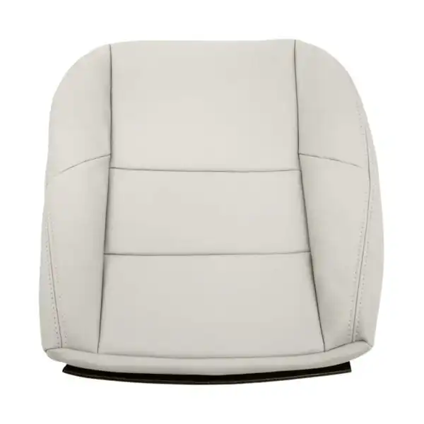 Land Rover Range Rover Sport 2005-2009 | OEM-Replacement Seat Cover