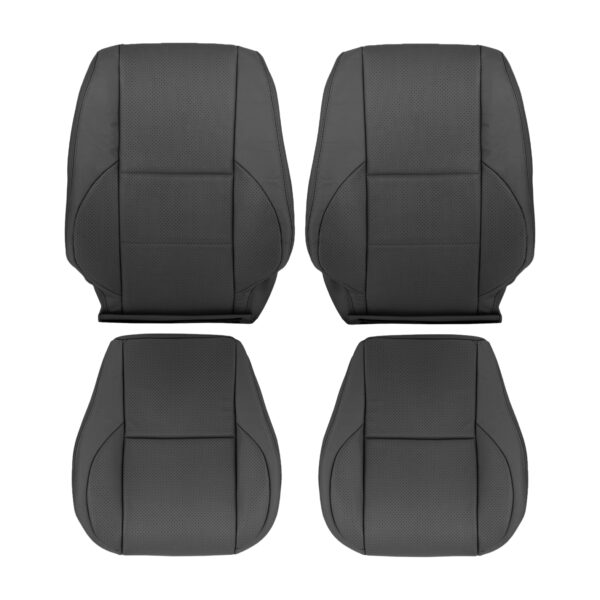 Lexus IS300 2001-2003 | Funda de asiento de recambio original