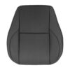 Lexus IS300 2001-2003 | OEM-Replacement Seat Cover
