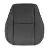 Lexus IS300 2001-2003 | Funda de asiento de recambio original