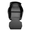 Lexus IS300 2001-2003 | Funda de asiento de recambio original
