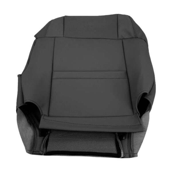 Lexus IS300 2001-2003 | Funda de asiento de recambio original