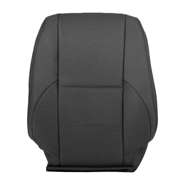Lexus IS300 2001-2003 | Funda de asiento de recambio original