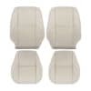 Lexus IS300 2001-2003 | Funda de asiento de recambio original