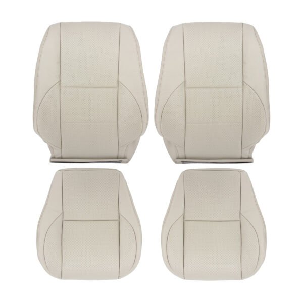 Lexus IS300 2001-2003 | Funda de asiento de recambio original