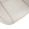 Lexus IS300 2001-2003 | OEM-Replacement Seat Cover