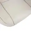 Lexus IS300 2001-2003 | Funda de asiento de recambio original