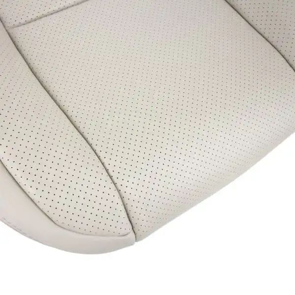 Lexus IS300 2001-2003 | Funda de asiento de recambio original