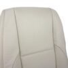 Lexus IS300 2001-2003 | OEM-Replacement Seat Cover