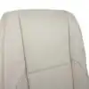 Lexus IS300 2001-2003 | Funda de asiento de recambio original