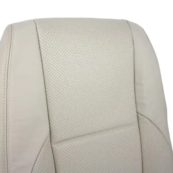 Lexus IS300 2001-2003 | Funda de asiento de recambio original