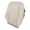 Lexus IS300 2001-2003 | OEM-Replacement Seat Cover