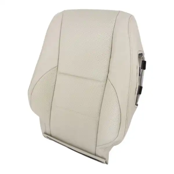 Lexus IS300 2001-2003 | Funda de asiento de recambio original