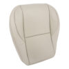 Lexus IS300 2001-2003 | Funda de asiento de recambio original