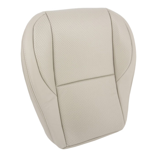 Lexus IS300 2001-2003 | Funda de asiento de recambio original