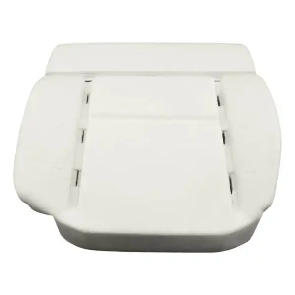 lincoln-mark-lt-foam-cushion-2006-2008-white-driver-bottom-oem-replacement-seat-cover-4 Lincoln Mark LT 2006-2008 | OEM-Replacement Foam Cushion