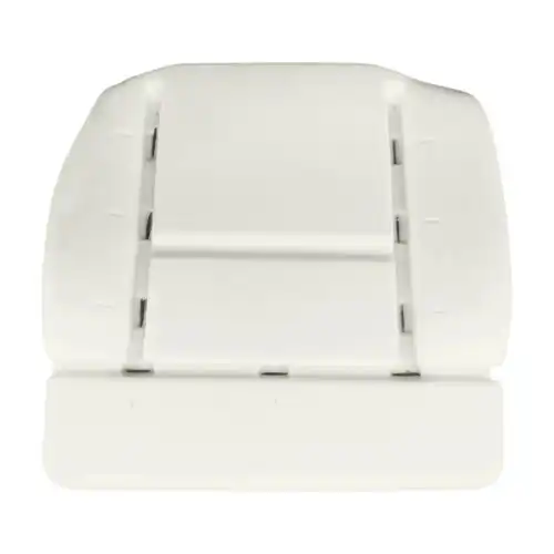 Lincoln Mark LT 2006-2008 - Coussin en mousse de remplacement OEM