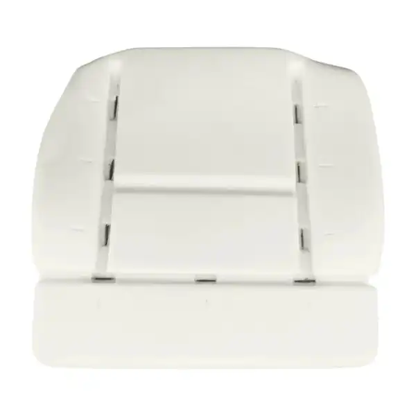 lincoln-mark-lt-foam-cushion-2006-2008-white-driver-bottom-oem-replacement-seat-cover Lincoln Mark LT 2006-2008 | OEM-Replacement Foam Cushion
