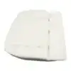 Lincoln Mark LT 2006-2008 | OEM-Replacement Foam Cushion