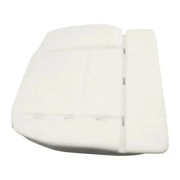 lincoln-mark-lt-foam-cushion-2006-2008-white-driver-bottom-oem-replacement-seat-cover-7 Lincoln Mark LT 2006-2008 | OEM-Replacement Foam Cushion