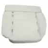 Lincoln Mark LT 2006-2008 | OEM-Replacement Foam Cushion
