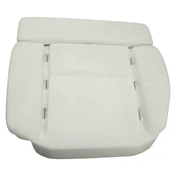 lincoln-mark-lt-foam-cushion-2006-2008-white-driver-bottom-oem-replacement-seat-cover-9 Lincoln Mark LT 2006-2008 | OEM-Replacement Foam Cushion