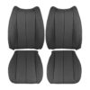 Mazda CX-7 2006-2012 | OEM-Replacement Seat Cover