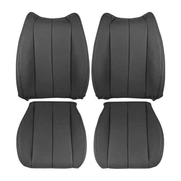 Mazda CX-7 2006-2012 | OEM-Replacement Seat Cover