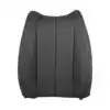Mazda CX-7 2006-2012 - Housse de siège de remplacement OEM