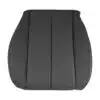 Mazda CX-7 2006-2012 - Housse de siège de remplacement OEM