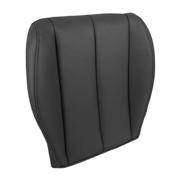 Mazda CX-7 2006-2012 | OEM-Replacement Seat Cover