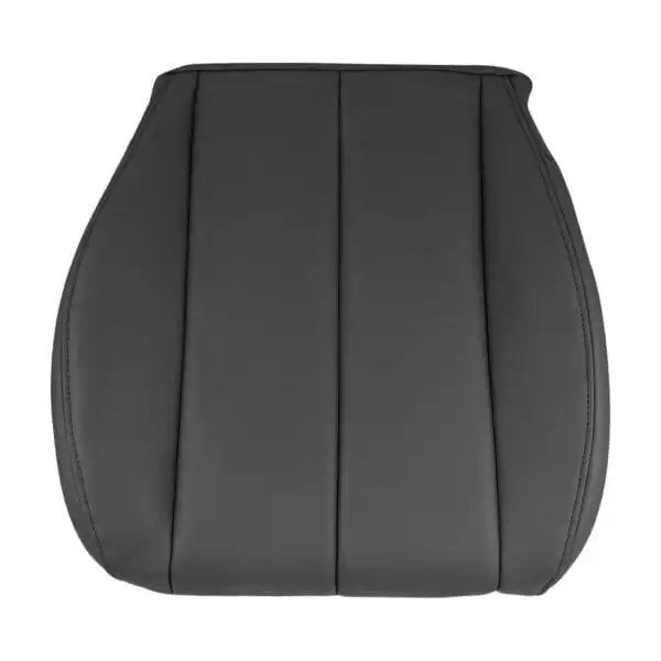 Mazda CX-7 2006-2012 - Housse de siège de remplacement OEM