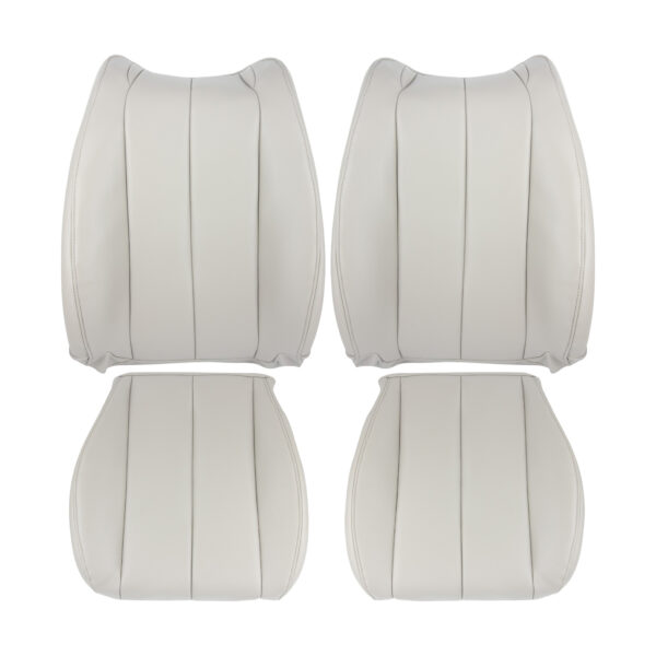 Mazda CX-7 2006-2012 | OEM-Replacement Seat Cover