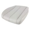 Mazda CX-7 2006-2012 | OEM-Replacement Seat Cover