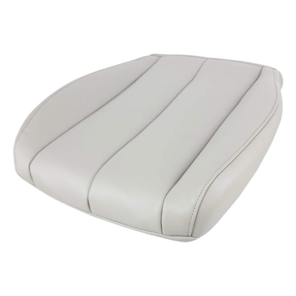Mazda CX-7 2006-2012 | OEM-Replacement Seat Cover