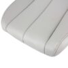 Mazda CX-7 2006-2012 | OEM-Replacement Seat Cover