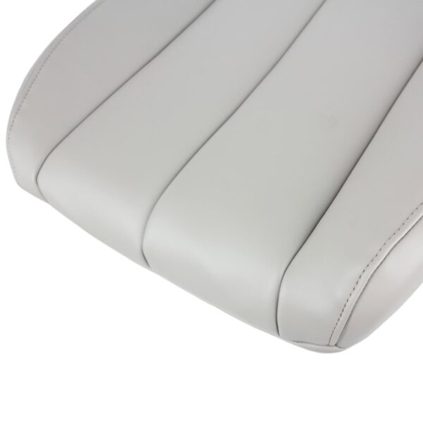 Mazda CX-7 2006-2012 | OEM-Replacement Seat Cover