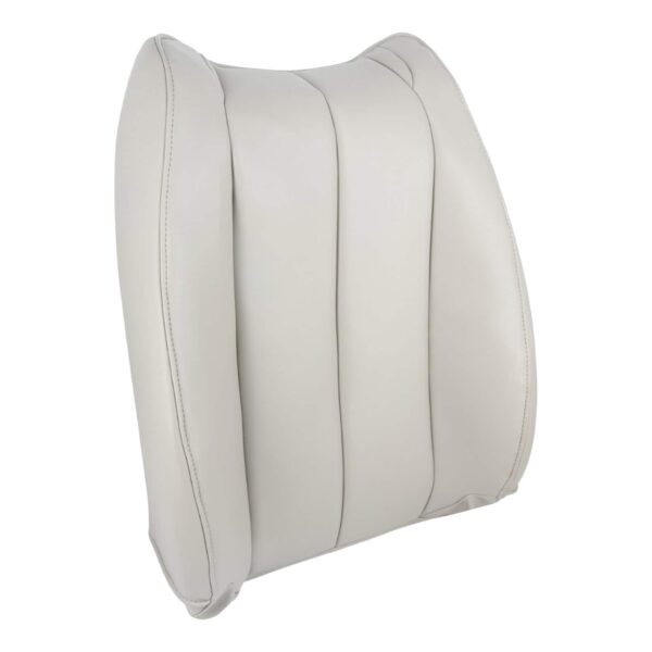Mazda CX-7 2006-2012 | OEM-Replacement Seat Cover
