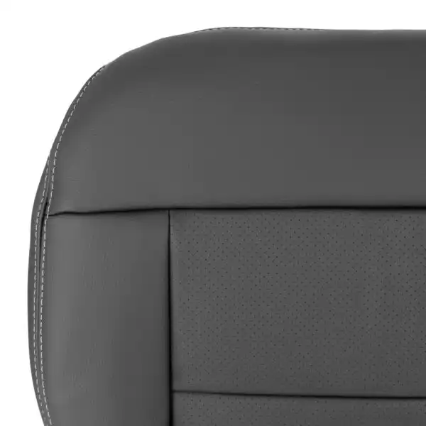 Mercedes-Benz E350 2014-2016 | OEM-Replacement Seat Cover