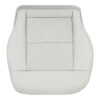 Mercedes-Benz E350 2014-2016 | OEM-Replacement Seat Cover